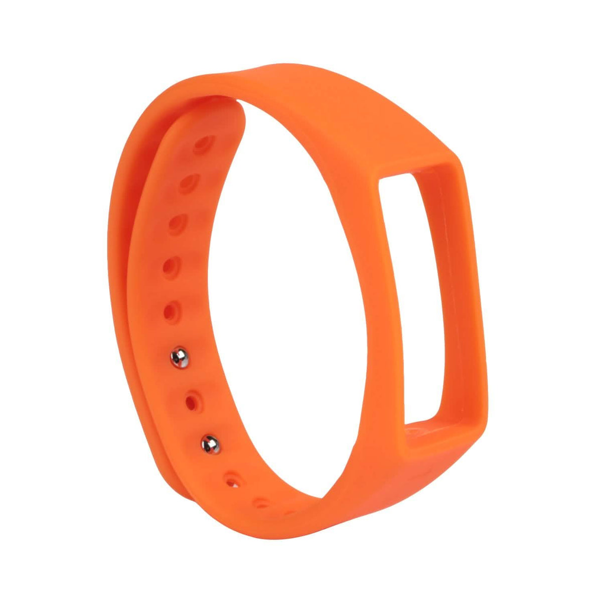 IP67 Fitness Tracker Watch with Heart Rate Monitor and Step Counter Fitness & Exercise - Tophatter Daily Deals