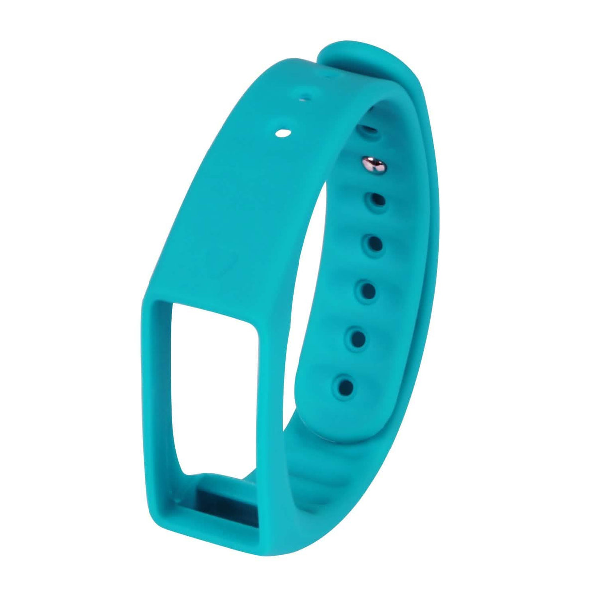 IP67 Fitness Tracker Watch with Heart Rate Monitor and Step Counter Fitness & Exercise - Tophatter Daily Deals