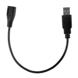IP67 Waterproof 0.3MP Android USB Endoscope Cameras & Drones - Tophatter Daily Deals