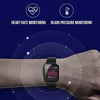 IP67 Waterproof Bluetooth Sport Smart Watch Unbranded Fitness Smart Watch - Tophatter Daily Deals