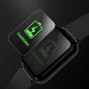 IP67 Waterproof Bluetooth Sport Smart Watch Unbranded Fitness Smart Watch - Tophatter Daily Deals