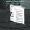 iPhone 14 Magnetic Case iPhone Case - Tophatter Daily Deals