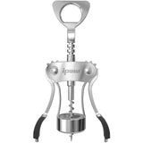 IPOW Wing Corkscrew Wine & Dining - Tophatter Daily Deals