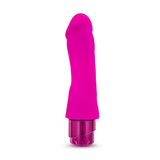 Luxe Marco Pink Vibrating Toy 7.75 Inch Length > Vibrators > Realistic Vibrators - Tophatter Daily Deals