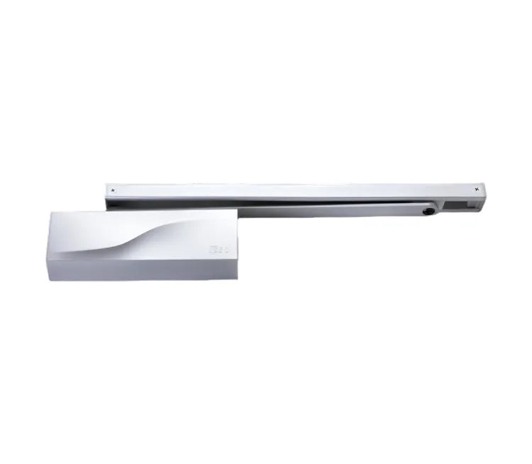 ISEO SLIDING DOOR CLOSER - IS65 - Tophatter's Army Deals AUTOMATION - Tophatter Daily Deals