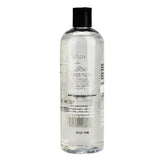 99% Isopropyl Alcohol Cleaner | 16oz ISO Clean Cleaners - Tophatter Daily Deals