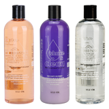 99% Isopropyl Alcohol Cleaner | 16oz Cleaners - Tophatter Daily Deals