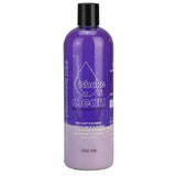 99% Isopropyl Alcohol Cleaner | 16oz Shake & Clean Cleaners - Tophatter Daily Deals