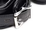 Adjustable Slave Bondage Shackle Set for Ultimate Restraint > Bondage Gear > Restraints - Tophatter Daily Deals