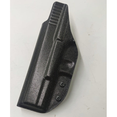 IWB KYDEX HOLSTER (FOMI CLIP) - GLOCK 17/22/31 - Tophatter's Army Deals HOLSTERS & BAGS - Tophatter Daily Deals