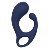 Viceroy Direct Probe Ultra-Soft Silicone Ergonomically Curved Bendable 4.75 x 3.5 Inch > Anal Range > Prostate Plugs - Tophatter Daily Deals