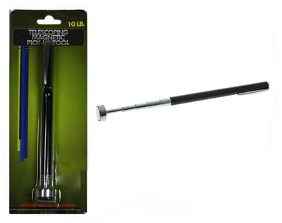 10 Pound Pick Up Tool - Tophatter Daily Deals