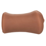 Stroke It Tight Pussy – Heavy-Duty Stroking Sleeve > Sex Toys For Men > Masturbators > Manual - Tophatter Daily Deals