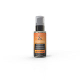 Me and You Pheromone Infused Massage Oil Lust in Paradise 2oz > Essentials > Massage Oil - Tophatter Daily Deals
