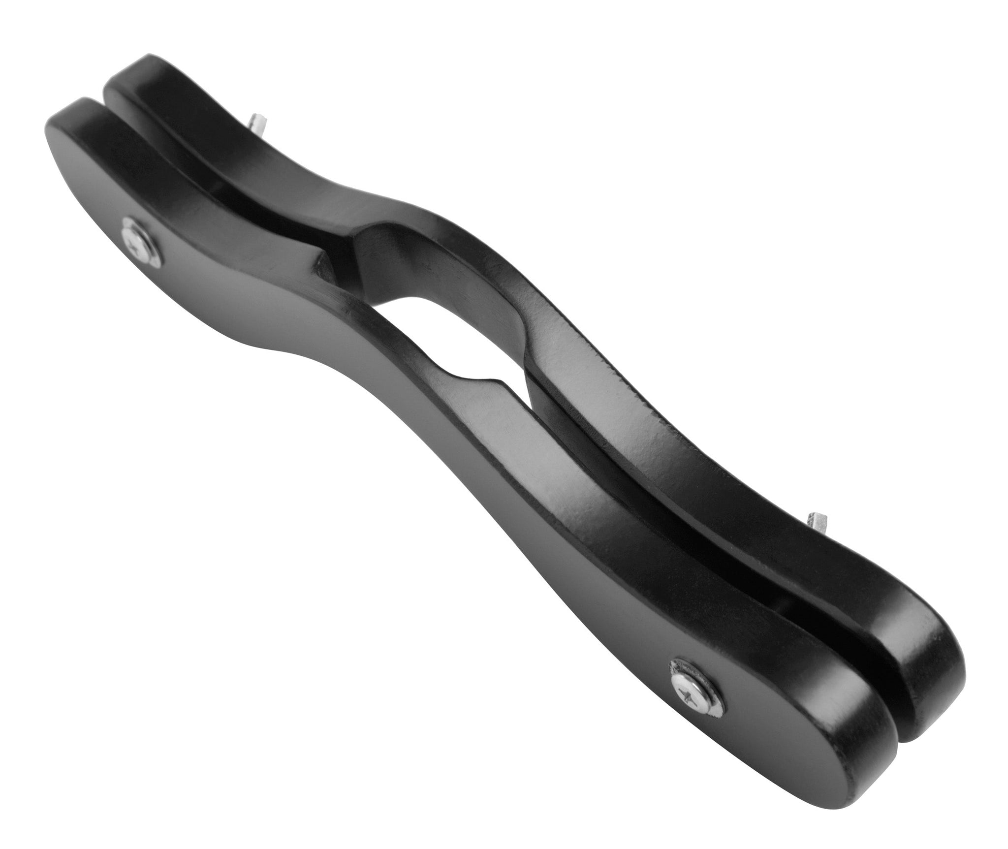 Master Series The Enforcer – Wooden Adjustable Humbler Restraint > Bondage Gear > Restraints - Tophatter Daily Deals