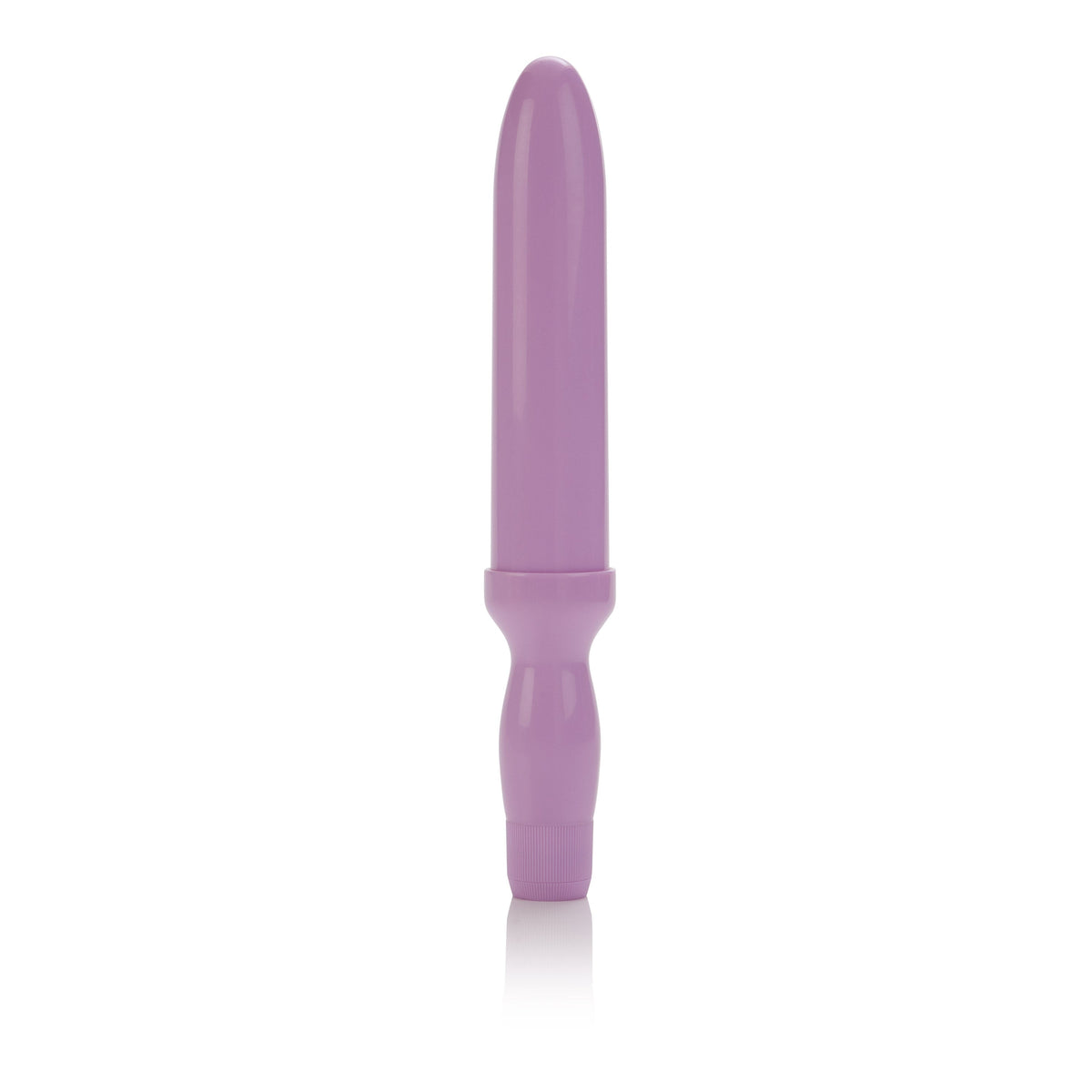 Dr. Laura Berman Intimate Basics Dilator Set – Body Safe ABS Vibrating Massager Dilator Set > Sex Toys > Dilators - Tophatter Daily Deals