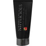 Nipplicious Strawberry Cupcake – 29 ml Nipple Arousal Gel > Sex Toys > Nipple Stimulators - Tophatter Daily Deals