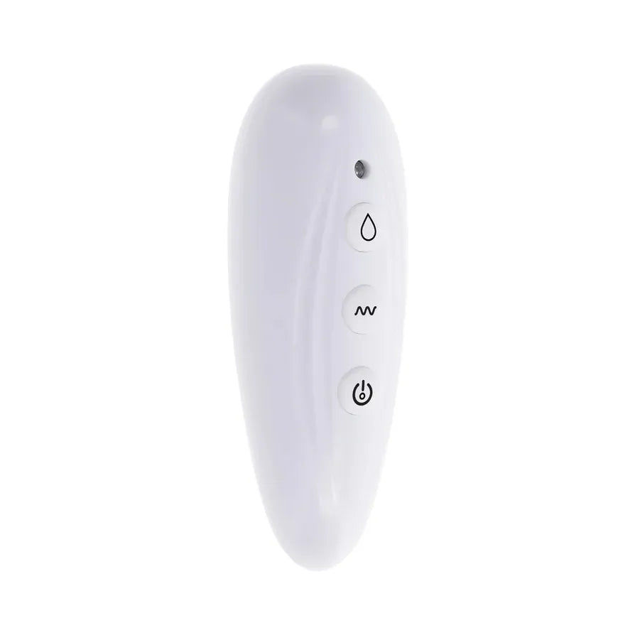Squirt for Me Sasha Grey – Realistic Squirting Stroker with Vibrations and Suction > Sex Toys For Men > Assbators - Tophatter Daily Deals