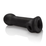 Colt Slugger – Soft Stretchy Sleeve Extension 6.25 Inch Girth Enhancer > Sex Toys For Men > Penis Sleeves - Tophatter Daily Deals