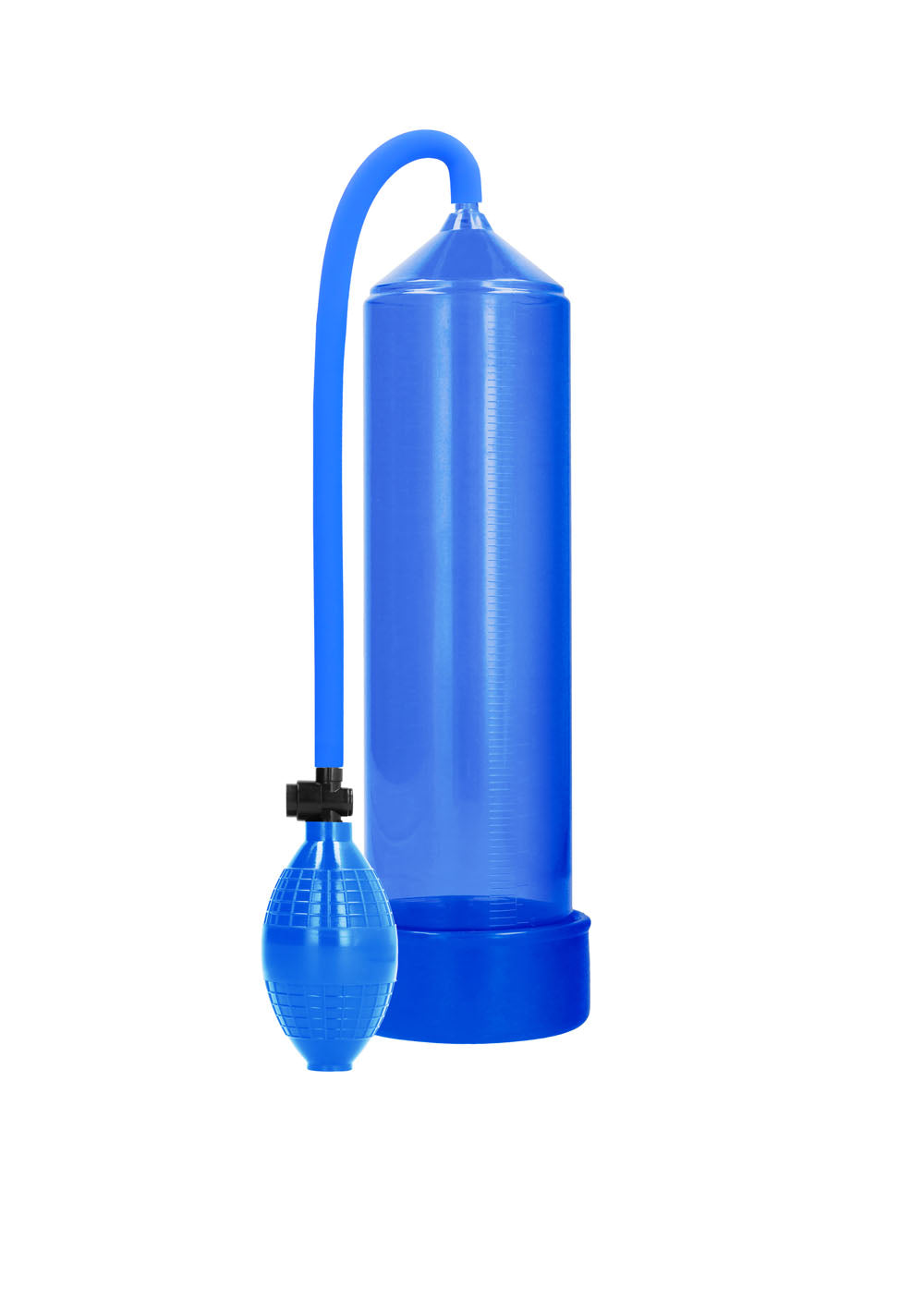 Pumped Classic – Penis Pump 9 Inch Length > Pumps > Penis Pumps - Tophatter Daily Deals