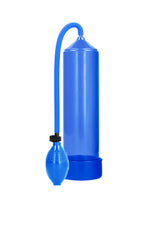 Pumped Classic – Penis Pump 9 Inch Length > Pumps > Penis Pumps - Tophatter Daily Deals