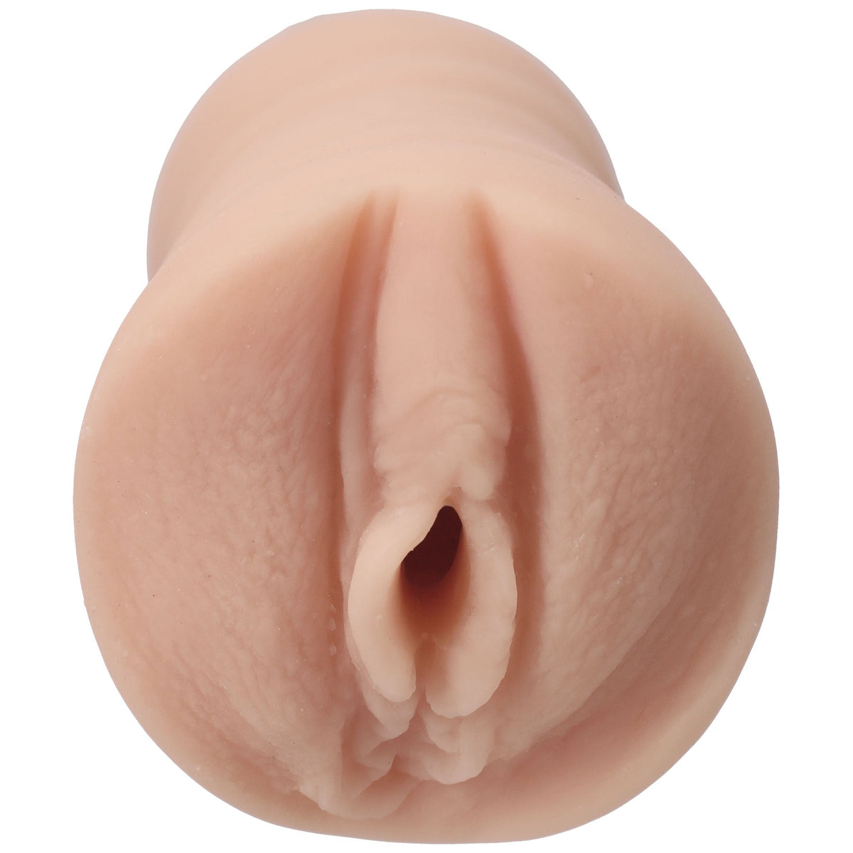 Signature Strokers Adira Allure Blonde ULTRASKYN Pocket Pussy Handheld Size > Sex Toys For Men > Masturbators > Pornstar - Tophatter Daily Deals