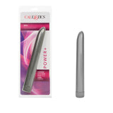 CalExotics XXL Power Plus – Large Vibrator Massager > Vibrators > Standard Vibrators - Tophatter Daily Deals
