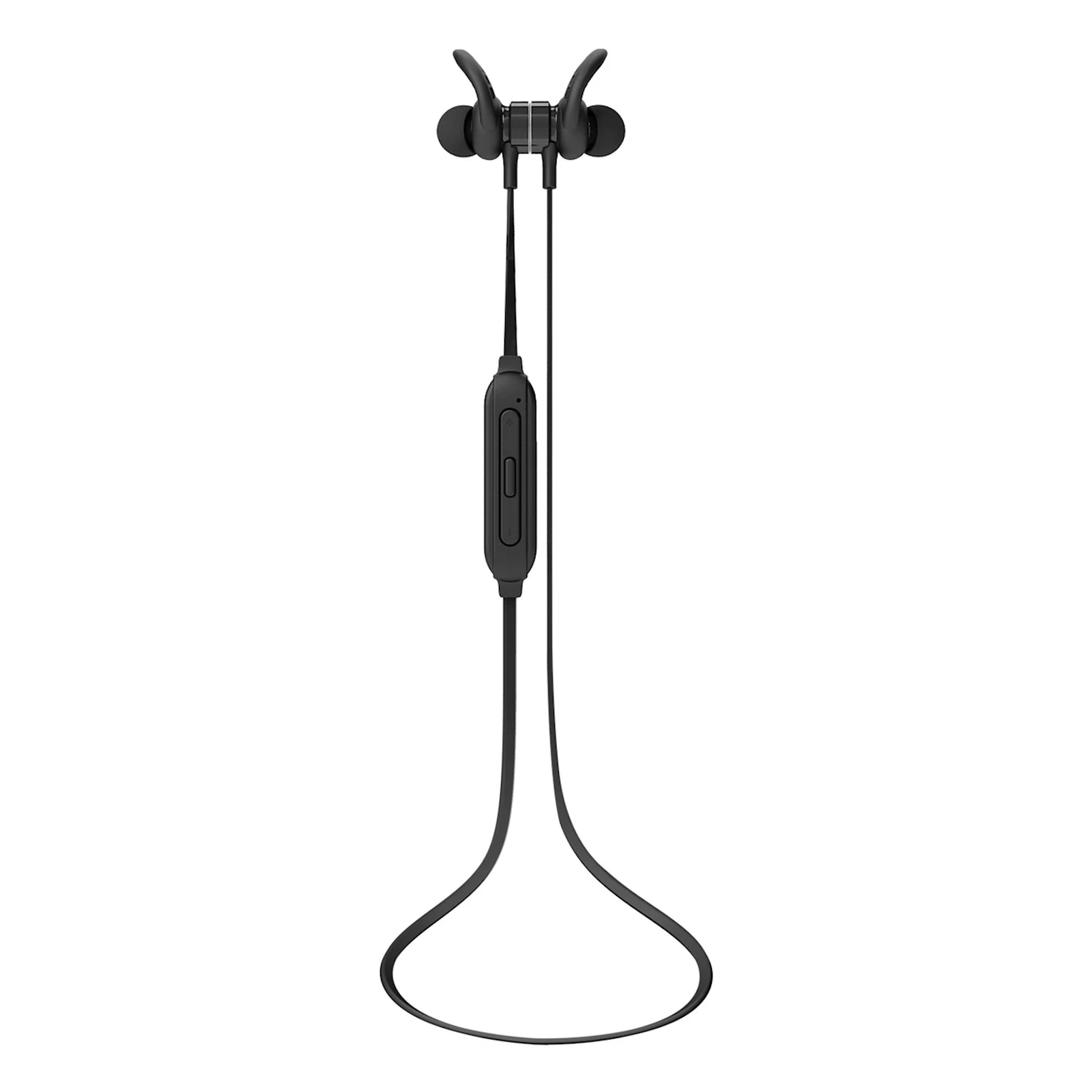 Jabees Mag Earphones Earphones - Tophatter Daily Deals