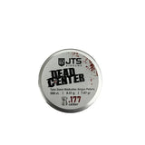 JTS DEAD CENTRE .177 - 7.87GR 500'S PELLETS - Tophatter's Army Deals BULLETS - Tophatter Daily Deals