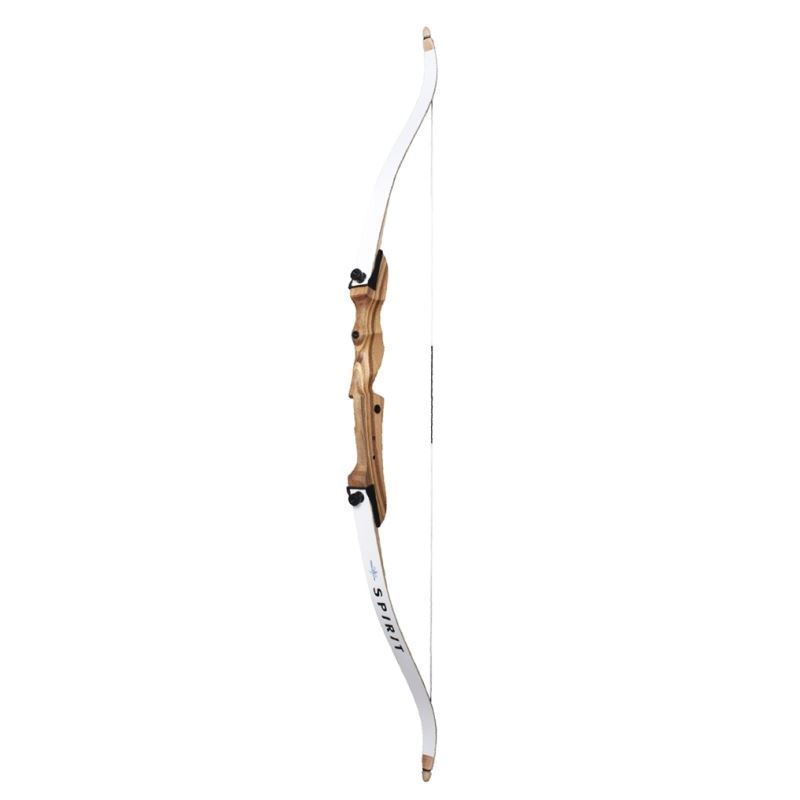 JANDAO 20LBS RECURVE BOW-LEFT HAND - Tophatter's Army Deals ARCHERY - Tophatter Daily Deals