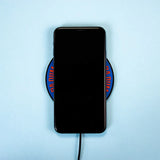 Jaws - Wireless Charging Mat