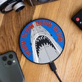 Jaws - Wireless Charging Mat