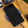 Jaws - Wireless Charging Mat