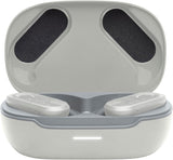 JBL - Endurance Peak 3 Dust and Waterproof True Wireless Active Earbuds In-Ear Headphones - Tophatter Daily Deals