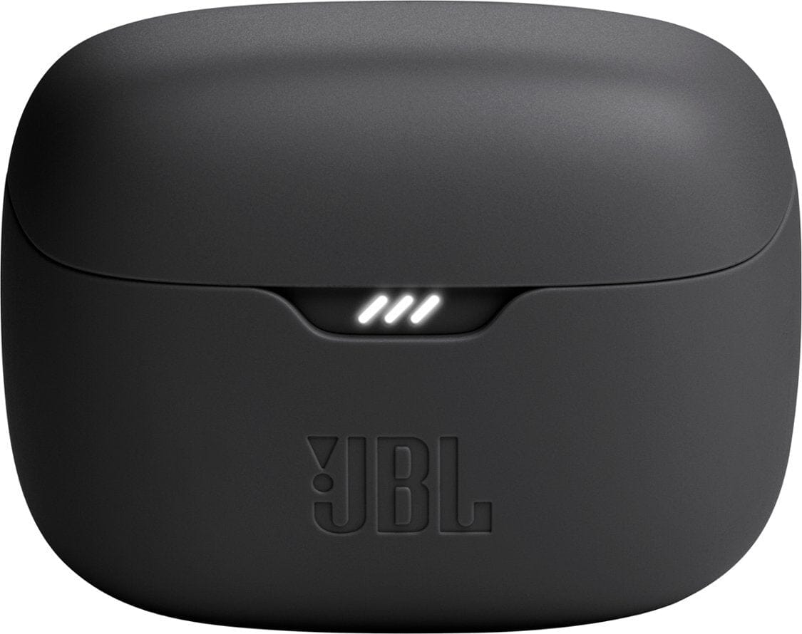 JBL Tune Buds True Wireless Zero Noise Cancelling Pure Bass Earbuds In-Ear Headphones - Tophatter Daily Deals