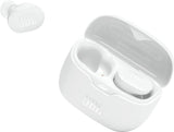 JBL Tune Buds True Wireless Zero Noise Cancelling Pure Bass Earbuds In-Ear Headphones - Tophatter Daily Deals