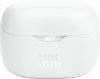 JBL Tune Buds True Wireless Zero Noise Cancelling Pure Bass Earbuds In-Ear Headphones - Tophatter Daily Deals