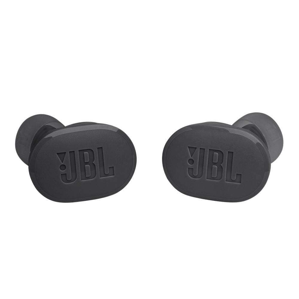 JBL Tune Buds True Wireless Zero Noise Cancelling Pure Bass Earbuds In-Ear Headphones - Tophatter Daily Deals