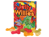 Penis Gummies Candy Candy - Tophatter Daily Deals