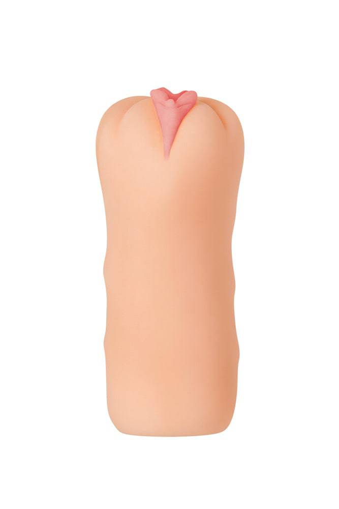 Zero Tolerance - Jenna Haze Vagina Stroker Sex Toy - Tophatter Daily Deals