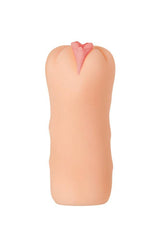Zero Tolerance - Jenna Haze Vagina Stroker Sex Toy - Tophatter Daily Deals