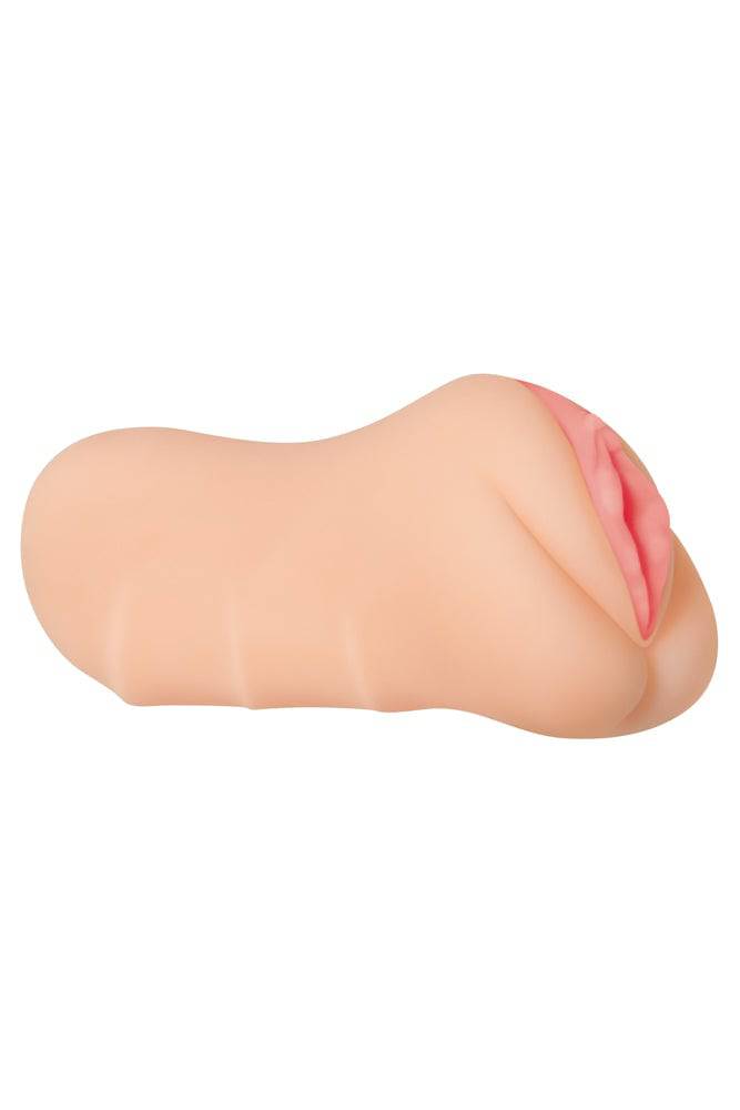 Zero Tolerance - Jenna Haze Vagina Stroker Sex Toy - Tophatter Daily Deals