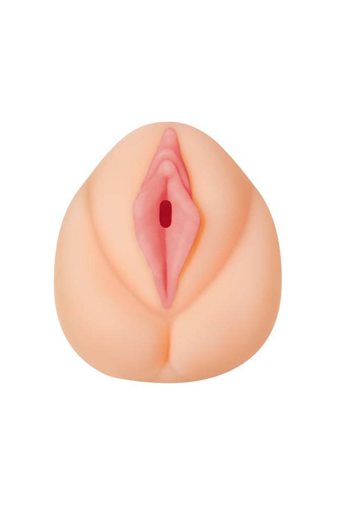Zero Tolerance - Jenna Haze Vagina Stroker Sex Toy - Tophatter Daily Deals