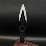 Jett Kunai Replica 3D Night Lamp - Tophatter Daily Deals