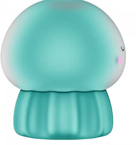 Satisfyer Jelly-Cious – Waterproof Air Pulse and Vibrating Clitoral Stimulator > Sex Toys For Ladies > Air Pulsation - Tophatter Daily Deals