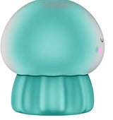 Satisfyer Jelly-Cious – Waterproof Air Pulse and Vibrating Clitoral Stimulator > Sex Toys For Ladies > Air Pulsation - Tophatter Daily Deals