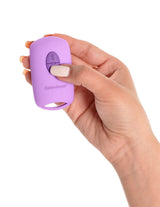 Love Thrust-Her G-Spot Vibrator for Women > Sex Toys For Ladies > G-Spot Vibrators - Tophatter Daily Deals