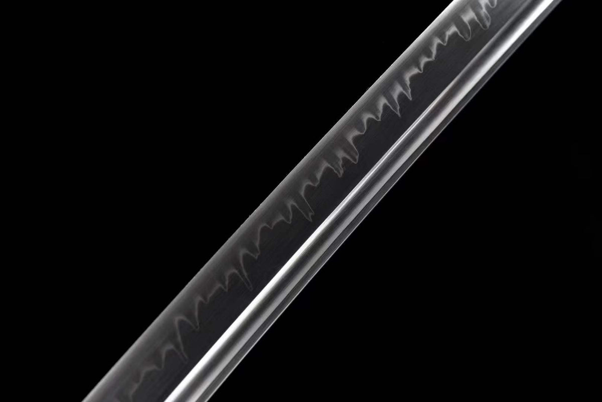 Jin Katana 寺院 - Tophatter Daily Deals