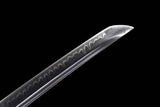Jin Katana 寺院 - Tophatter Daily Deals