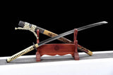 Jin Katana 寺院 - Tophatter Daily Deals